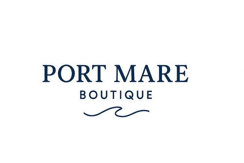 Port Mare Boutique
